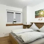 Seestrasse 39-1 - Lee Апартаменты