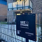 Seestrasse 39-1 - Lee Апартаменты
